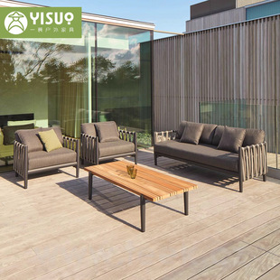 ����ɳ�lͥԺ���@�پ����s���e���������X�Ͻ�ꖹⷿ����Ҿ����l