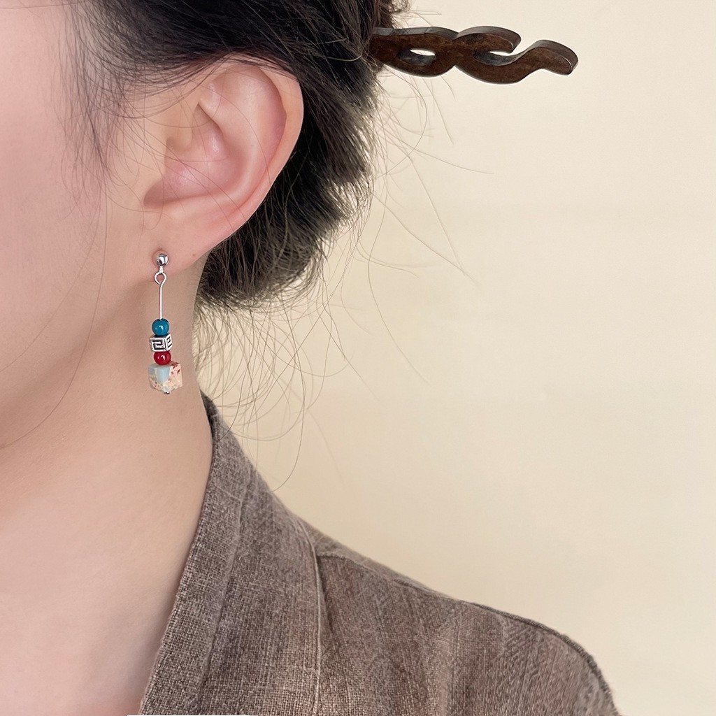 O1CN01gAb7Yz1cIJjLNj1sp_!!2218