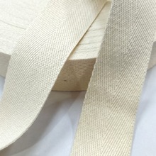 ȫ��3.8CM������ɫ1MM�����������������b�����C�����͎����l