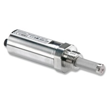 �h�r���m�S�_��DMT152�������C¶�c׃�����Չ��C�ھ�����C늡�