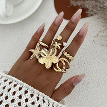ŷ���羳��ƷС�ں����ȱ��ؽڽ�ring����˸��ŷ������ָŮ�ȼ�