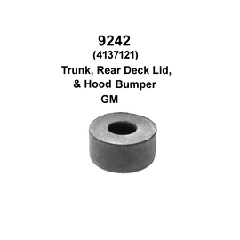 螺栓;风铃;医药教学器材