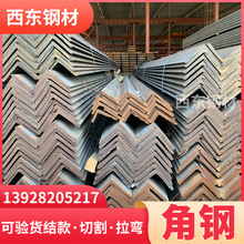 �����F�������N�� ���˽�� ���ݽ��F�� ������� �|ݸ䓲����l