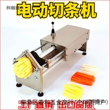 늄ЗlClCSȫԄӼtعϺ}ź̫