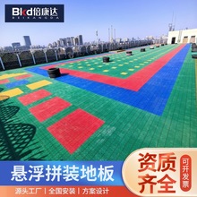 ϵذ@׃@z؉|ܵƴ\Ӱȫˮ