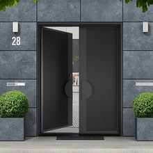 �T�X�e�����T����T�r���Խ������T�M���T���I�T��ĸ�T�b���T