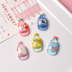 �ɐ�͸�����ƿ��֬���DIY�����z�֙C������Ь�l�A�^�K�b��NƬ