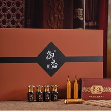 �ӹ��B���׺а�Ħ����ͨ��Ę���B���^������i����Ժ���b���w�׺�