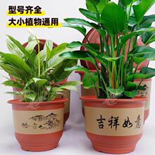 �մ��ش����m����Ӻ���ÿ͏d������֬������
