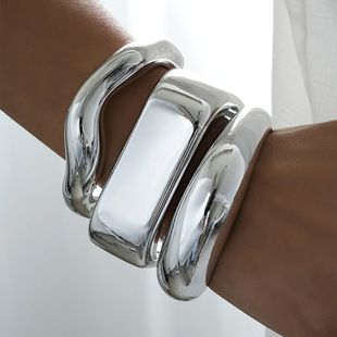 �n֮�КW���羳�¿�ins�LCCB��Ҏ�t���殐�Ό����_�ڎ׺����C���l