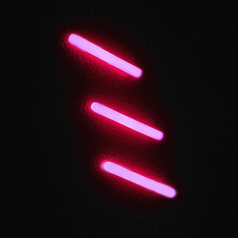 11352220391_1865695234