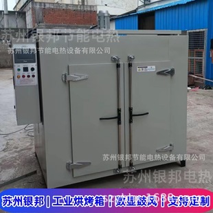 �����Lϵ�y늺��l���ú��� 500��ߜغ��l����� ���l���ﱣ����