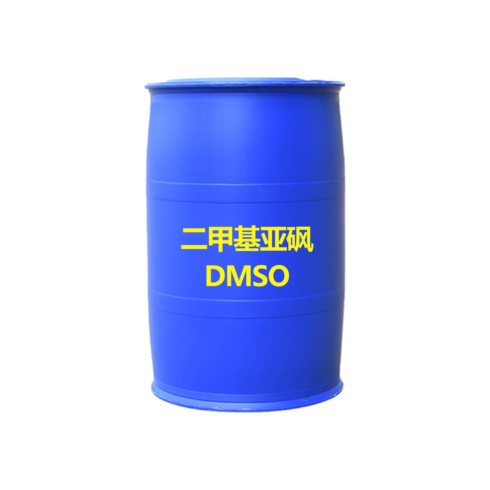 Диметилсульфоксид (DMSO) органический растворитель Taixi Chemical