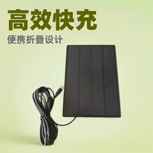 ���a���S���ֱ�N��360�����D�{���O��̫��ܰ��늰�