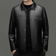 �߶���Ƥ������ʿ���＾�d��Ƥ�A������ְ����b�̄����e����Ƥ��