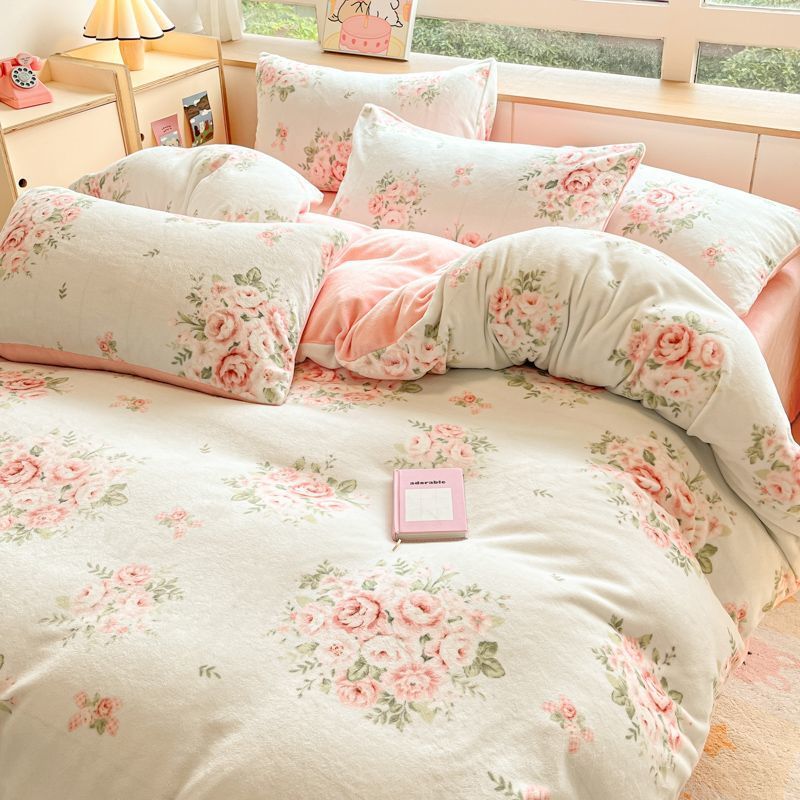 a9a4e461-b202-4a37-afce-bfa673148c29.jpe