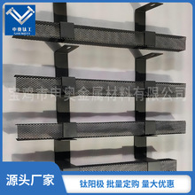 ��W�������ò������ꖘO ���늘O�S�� ����ԏ�ʹ�É����L