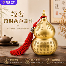 �����S�~�ٸ����J��ؔ�M������[�����_�ں��J�S�~��ˇƷ���S���l
