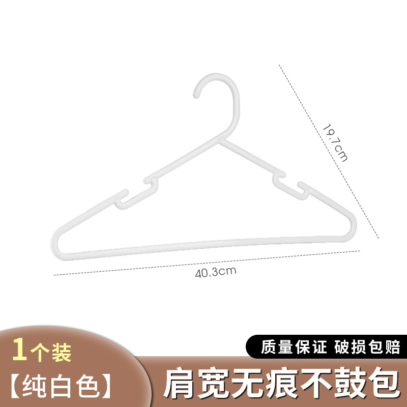 화이트