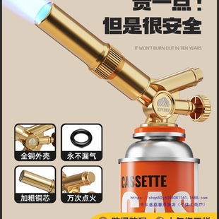 �������𿾘��ֳև�����ȫ�~��ʽ����c������ë������懊������