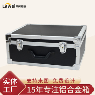 �S��؛Դ���� �X�Ͻ��x���� ��е�� �Gɫ�� ���չʾ��