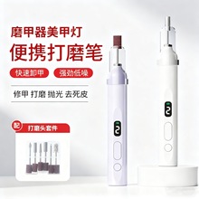 늄ĥһ֟ж׶һ늿๦ֳ״ĥC޼