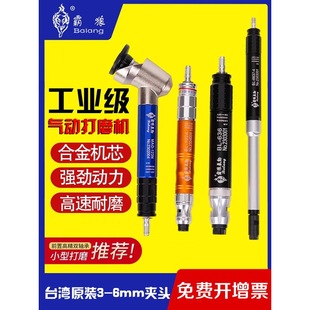 ̨�����ǚ�Ӵ�ĥ�CС�͚�Ӓ����̹��I���Lĥ�P��ĥ�C����C��