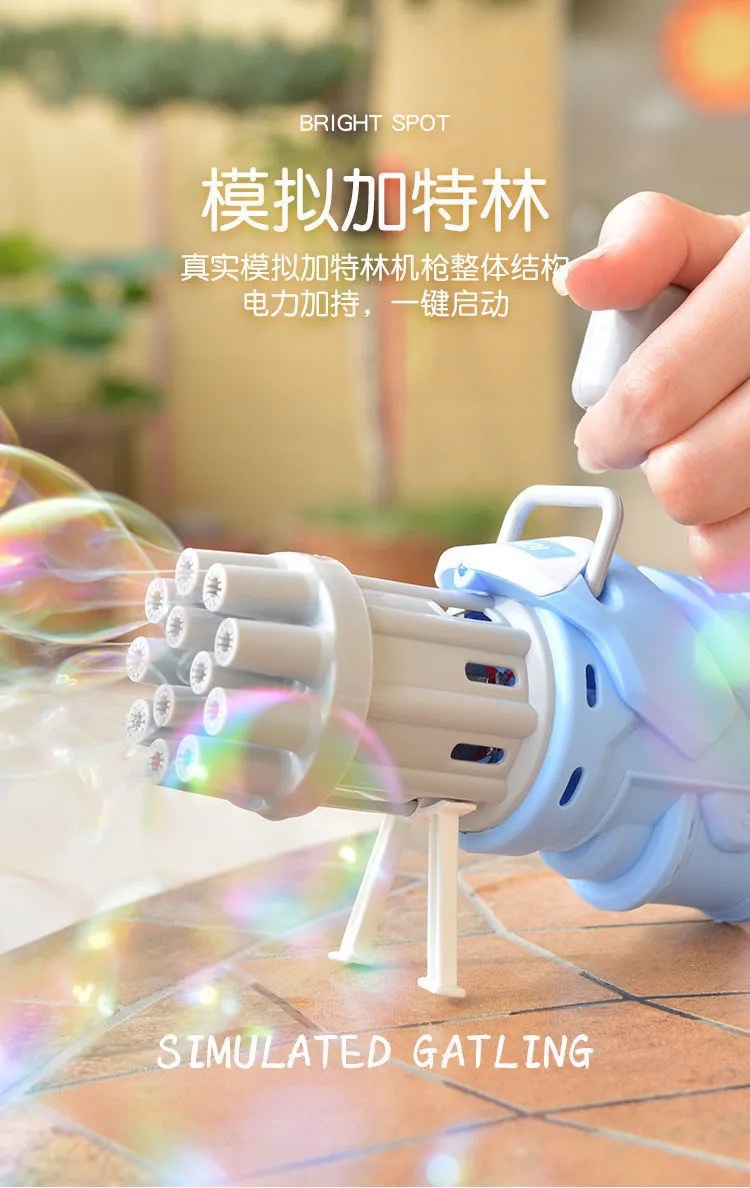 IMG_2103(20210619-022855)