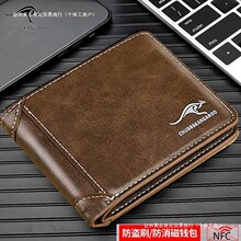 �X����ʿ�M���|�����X���¿�Ƥ�A���s�{��C�X�A����һ�w�����]��