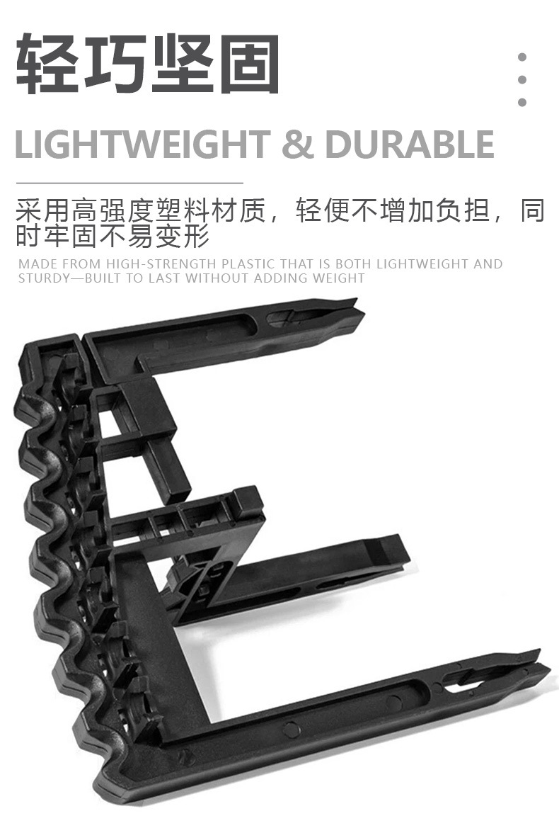 球杆固定架 (5).jpg