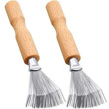 ���Ұl��������ľ�����坍ˢ�i��ë��������ë�l�坍ˢ����������