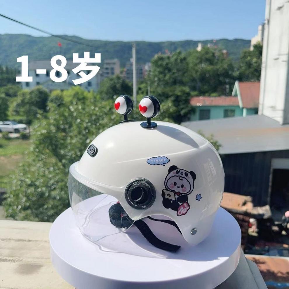 a7cf87f1-1587-4e90-ad74-8d9ed950b123.jpe