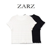 ZARZ ���� �W���L �¿�Ů�b ��� �r�ֿ��ٽz�U��ᘿ���4369003