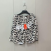 ��ʽ���Ʊ��y���ķֲ��^ϥ��ѝ�Ќ������e�\���ļ�͸���ٸɻ@��ѝ