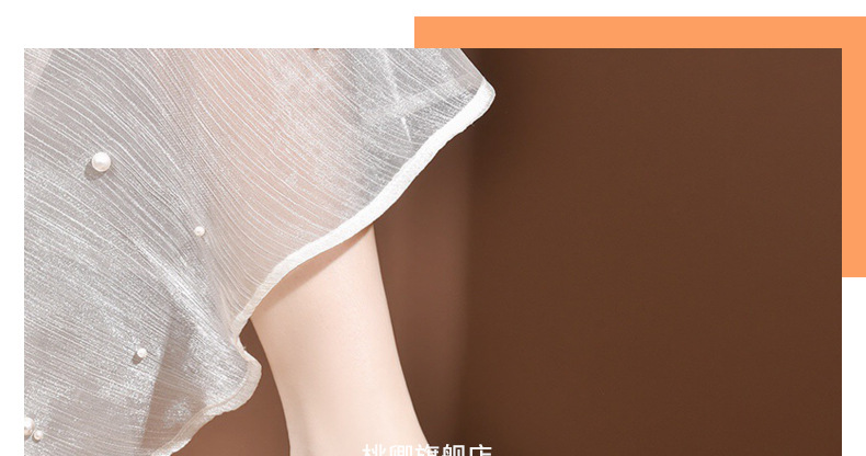 Dép sandal nữ đế xuồng da thật gót cao 9 cm phong cách thời trang — Màu đen chi tiết 27