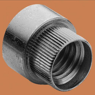 �S�ҹ�����kerb konus �Թ���˨302 000 025.800K