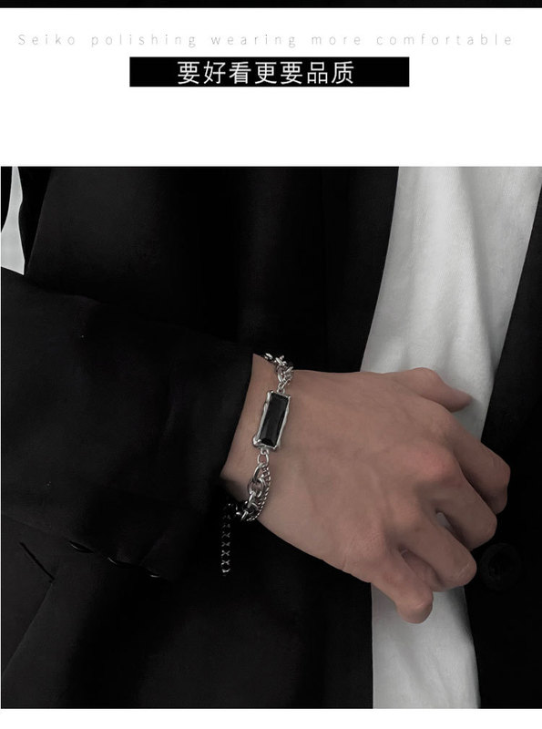 https://www.toonies.cn長黑方塊手鍊詳情_07.jpg_800x800.jpg