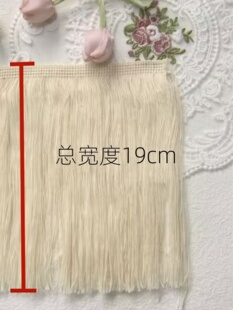 19cm���޾����K��߅��횒�̺��̺���b�o���ֹ�DIY�p�x�������