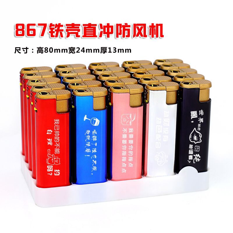 2FA6C7E0CCE99D3D9E399D4B3982C2