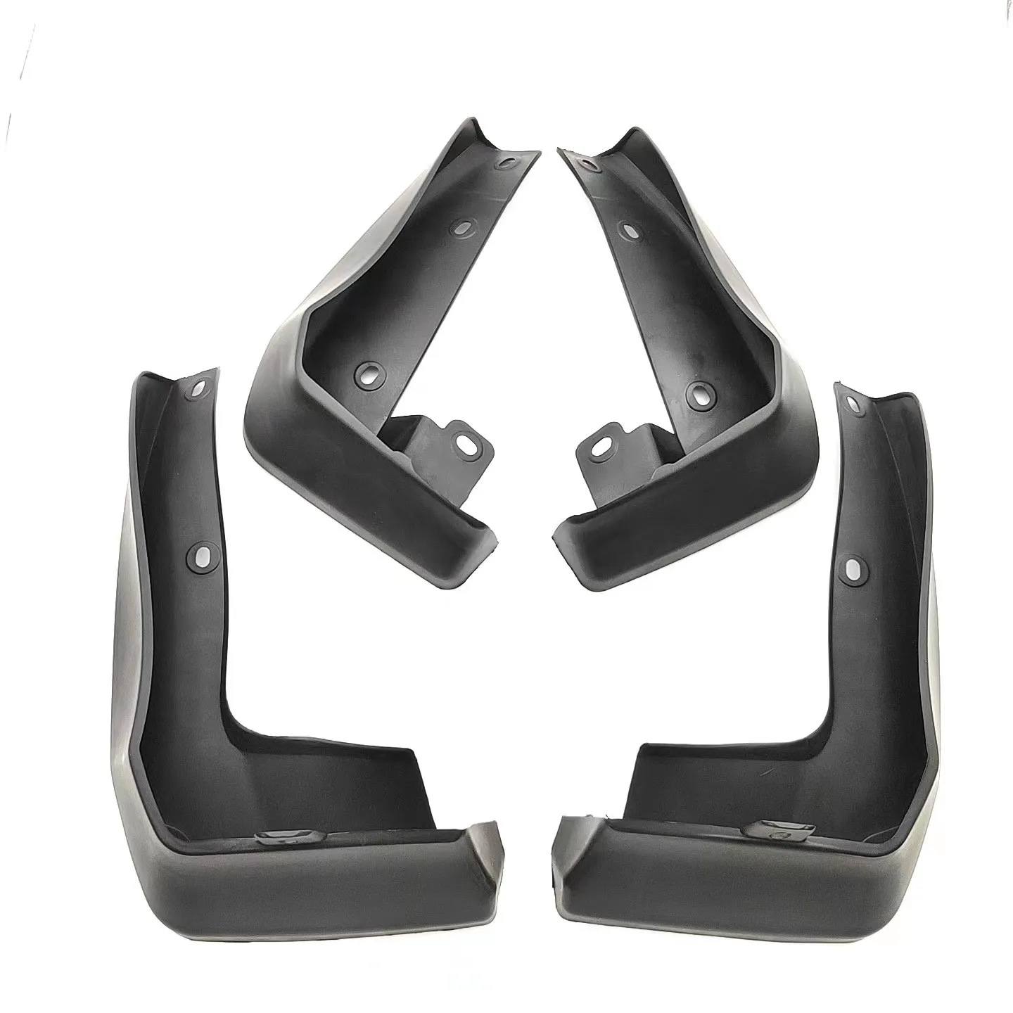 Adecuado para 16 Honda Civic Honda Civic comercio exterior guardabarros transfronterizos para neumáticos de automóviles