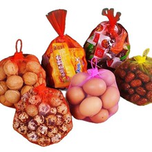 ���ϾW����ˮ���W���߲�С�W�۴����а��b�������W������߾�����