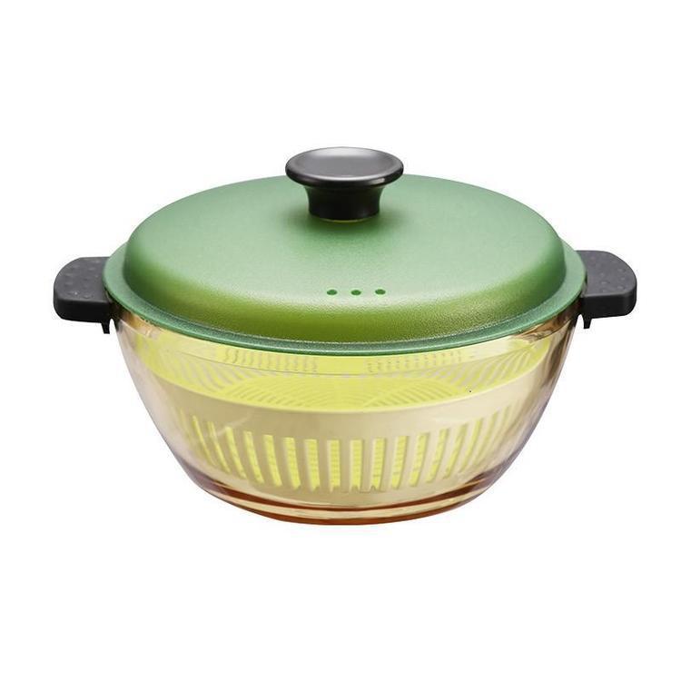 O1CN01Y2tKZ623x4QazBz9f_!!2208