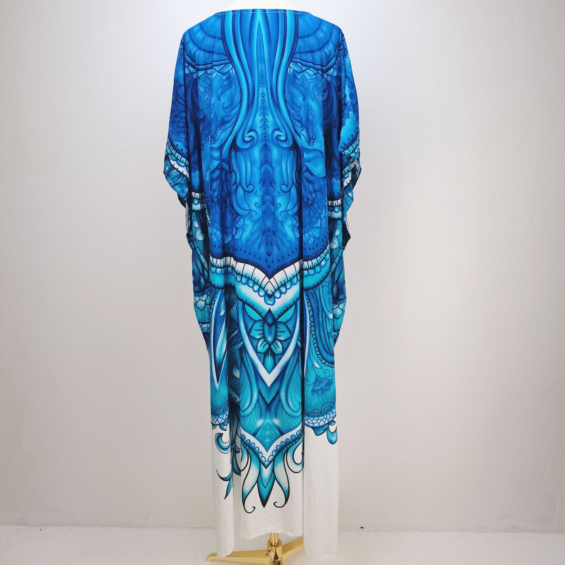 IMG_20201201_161823_副本