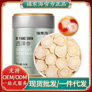 ���|��������Ƭ50�˻��셢��Ƭ�˅��������aƷ��ˮ���񅢲���l