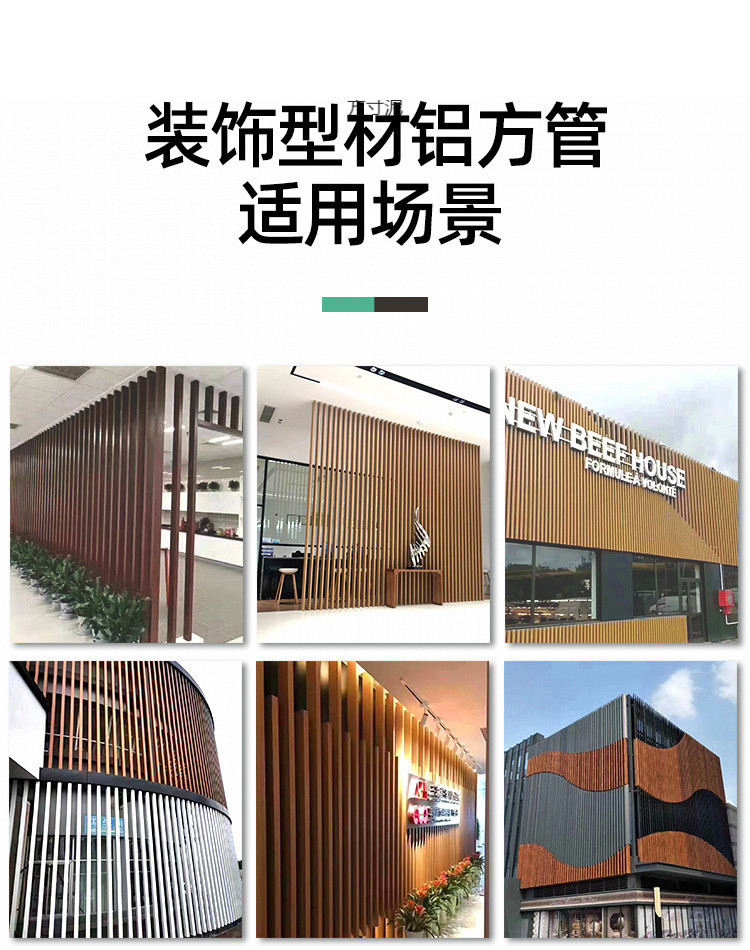 9ac52ad4-a939-4c57-9ef7-22974cd65096.jpe