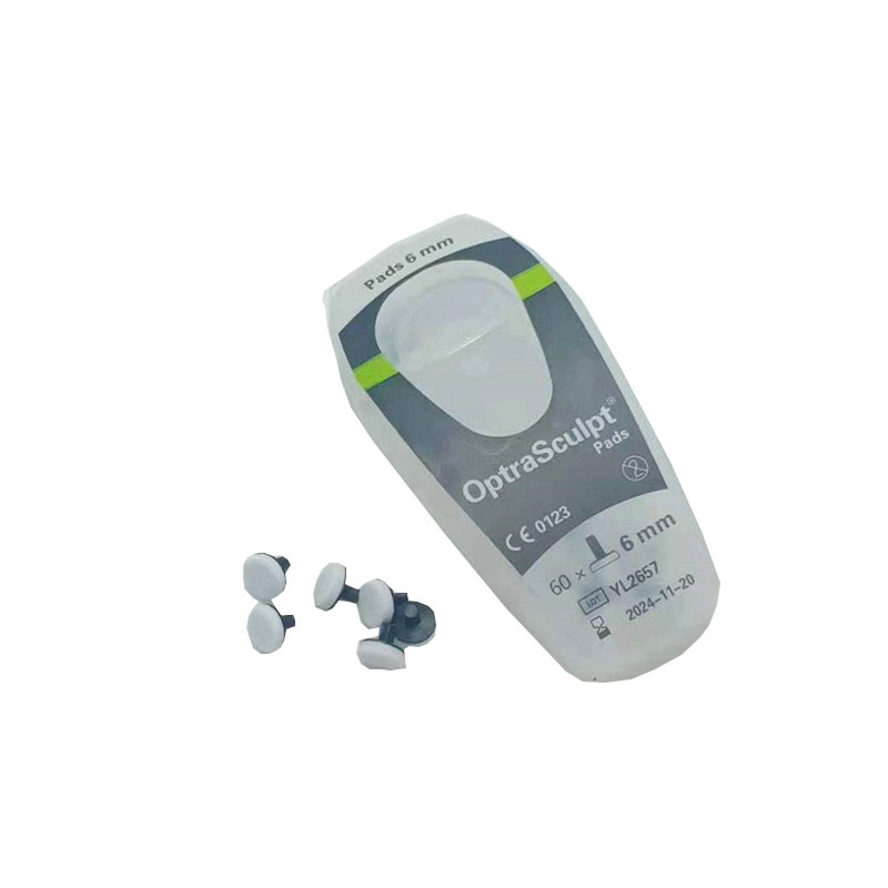 c7908a37fc000fb1bc673df5a95172