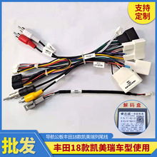��܇GPS����������S��18��P����܇��ʹ�ö��Ӿ��B�Ӿ��S�����l