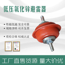 �͉������\������HY1.5W-0.28/1.3��늙��ͱ����� HY1.5W-0.5/2.6