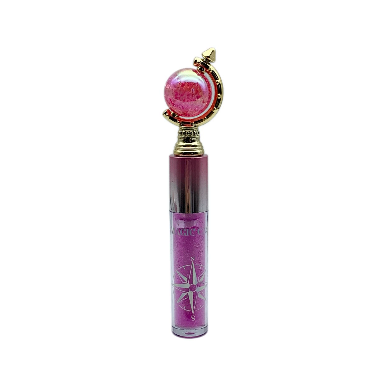 (Граница торговли) Lippenbalsam?