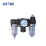 airtac亚德客ac2000气源处理器